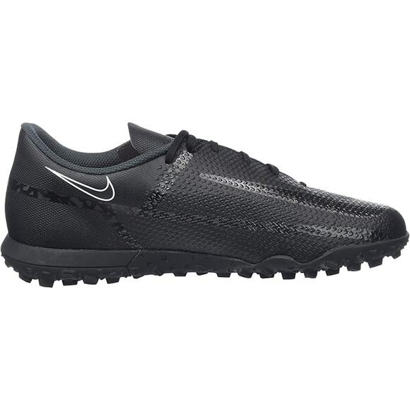 NWT Nike Men\'s Gymnastics Shoes Soccer ,black -SZ 10.5 W/9.5 M main image 4